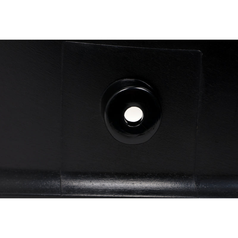 BLOX Racing Gauge Cluster 1994-2001 Acura Integra BLOX Racing Gauges AXOPROS