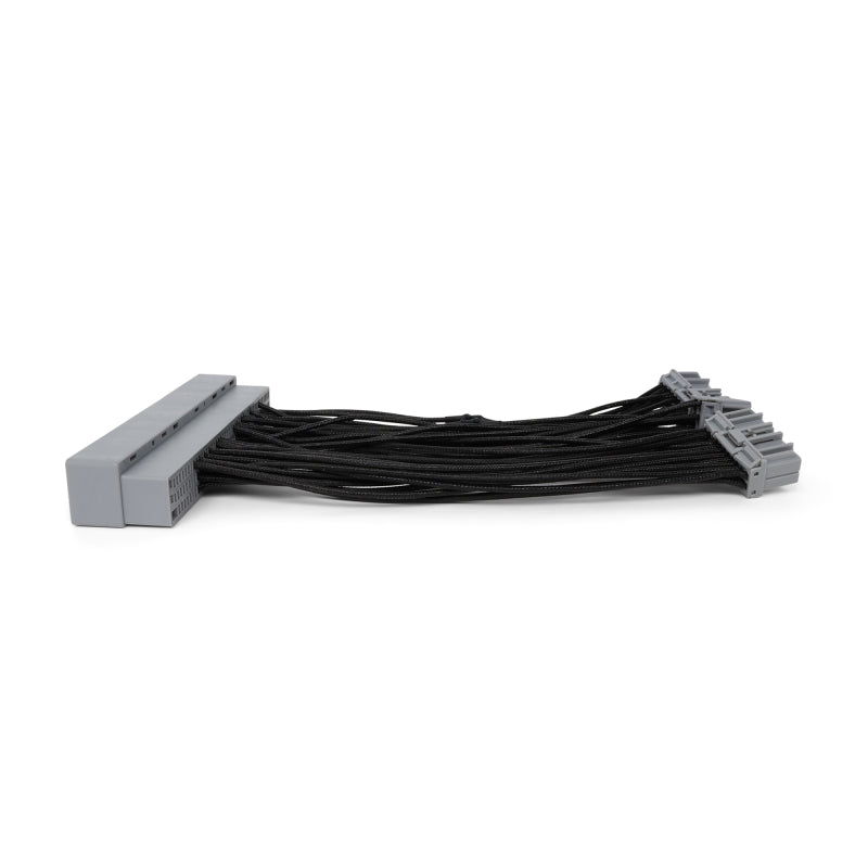 BLOX Racing Honda OB2B - OBD1 ECU Jumper Harness BLOX Racing Wiring Harnesses AXOPROS