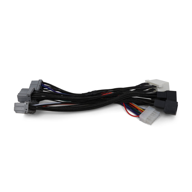 BLOX Racing Honda OBD0 - OBD1 ECU Jumper Harness BLOX Racing Wiring Harnesses AXOPROS