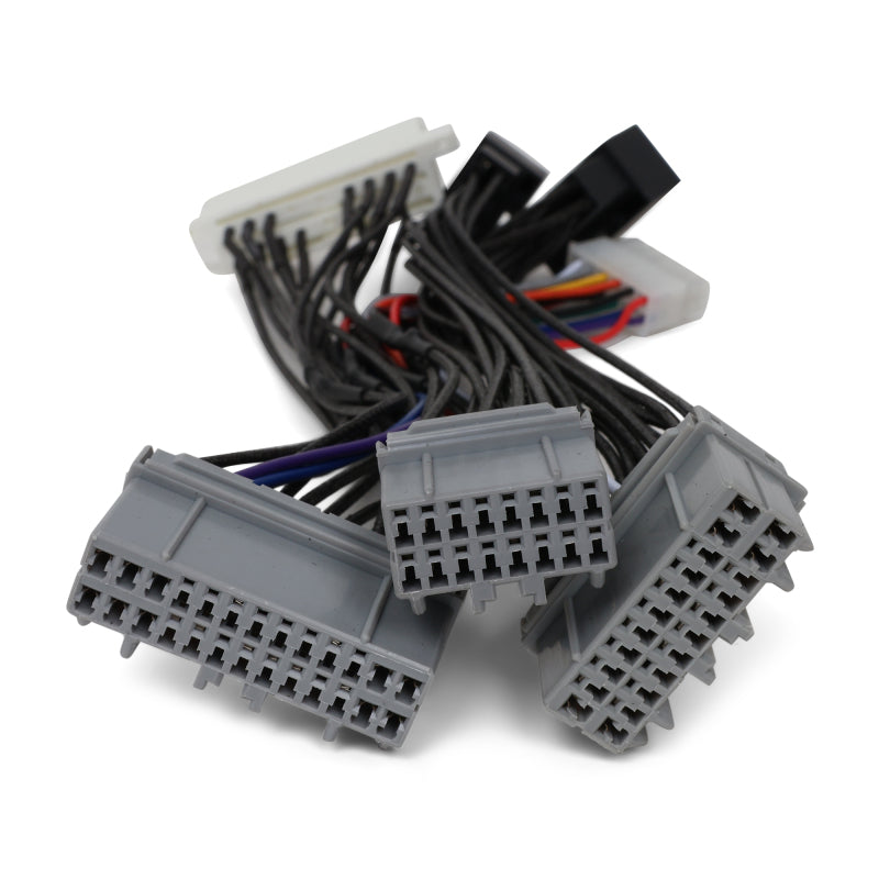 BLOX Racing Honda OBD0 - OBD1 ECU Jumper Harness BLOX Racing Wiring Harnesses AXOPROS