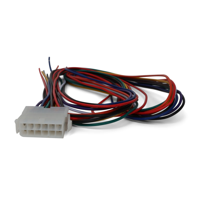 BLOX Racing Honda OBD0 - OBD1 ECU Jumper Harness BLOX Racing Wiring Harnesses AXOPROS