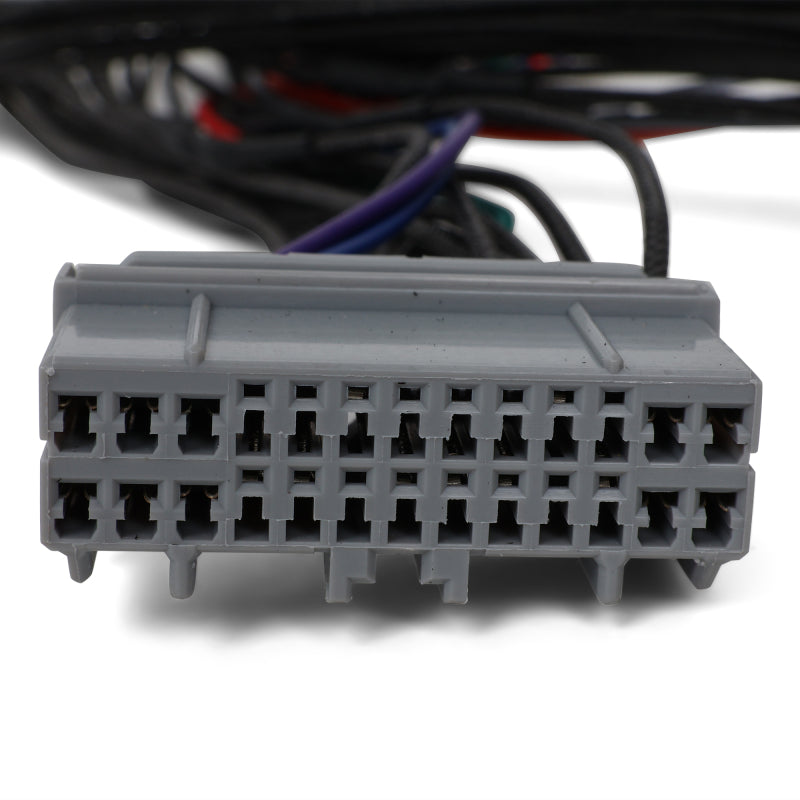 BLOX Racing Honda OBD0 - OBD1 ECU Jumper Harness BLOX Racing Wiring Harnesses AXOPROS