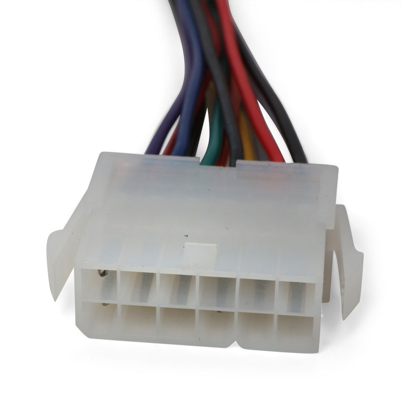 BLOX Racing Honda OBD0 - OBD1 ECU Jumper Harness BLOX Racing Wiring Harnesses AXOPROS
