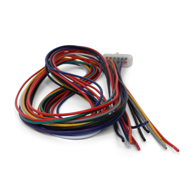 BLOX Racing Honda OBD0 - OBD1 ECU Jumper Harness BLOX Racing Wiring Harnesses AXOPROS