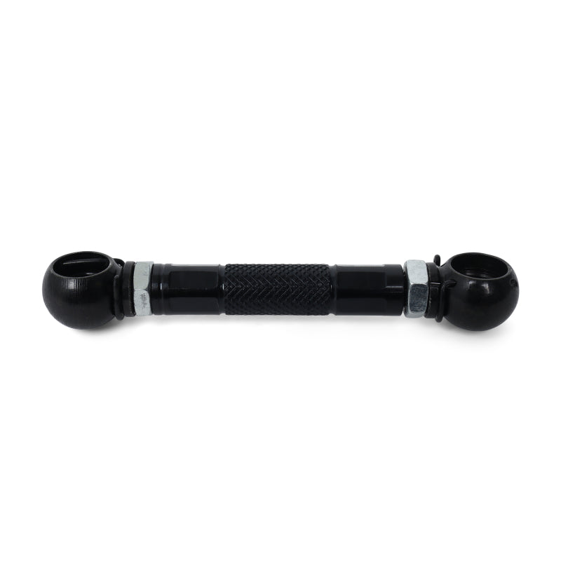 BLOX Racing Lowering Links-Tesla Model S BLOX Racing Sway Bar Endlinks AXOPROS