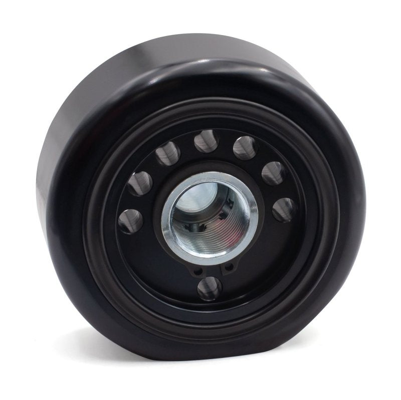 BLOX Racing Ls/Vtec (B18 B20) Conversion Kit - With 81mm Head Gasket BLOX Racing Engine Hardware AXOPROS