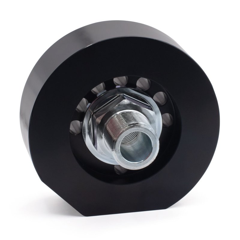 BLOX Racing Ls/Vtec (B18 B20) Conversion Kit - With 81mm Head Gasket BLOX Racing Engine Hardware AXOPROS