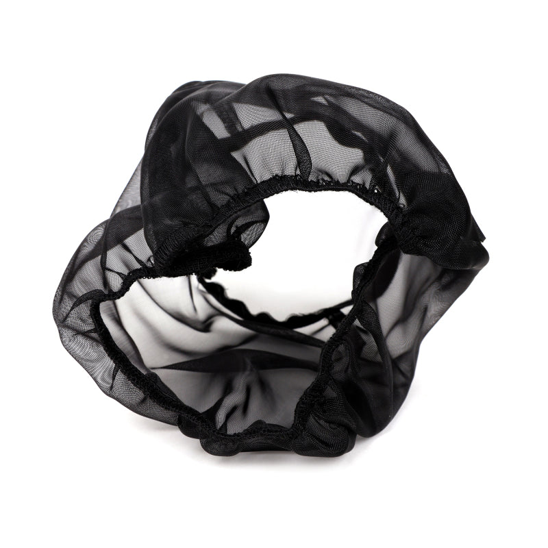 Blox Racing Performance Filter Cover For 7in Filter BXIM-00302 BLOX Racing Air Filters - Direct Fit AXOPROS