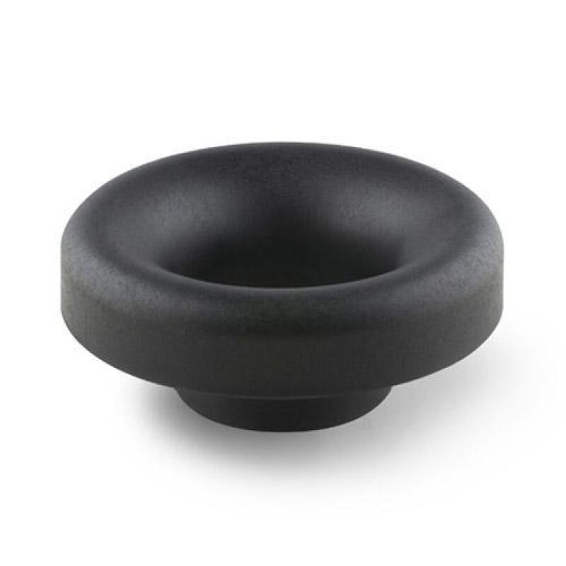 BLOX Racing Performance Filter Kit w/ 3.0inch  Velocity Stack Air Filter and 3.0inch Silicone Hose BLOX Racing Air Filters - Direct Fit  AXOPROS