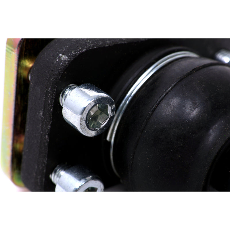 BLOX Racing Replacement Competition sliding ball joints BLOX Racing Camber Kits  AXOPROS