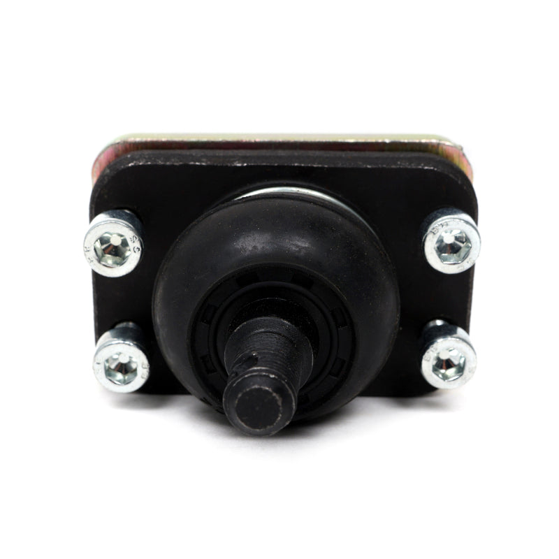 BLOX Racing Replacement Competition sliding ball joints BLOX Racing Camber Kits  AXOPROS