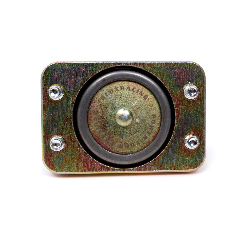 BLOX Racing Replacement Competition sliding ball joints BLOX Racing Camber Kits  AXOPROS