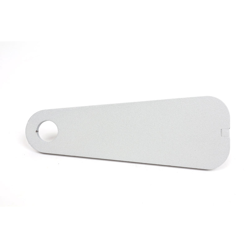 BLOX Racing Silver Harness Bar 94-01 Integra/92-00 Civic/02-06 RSX/88-91 CRX BLOX Racing Harness Bars AXOPROS