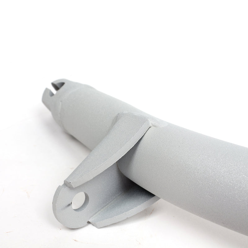 BLOX Racing Silver Harness Bar 94-01 Integra/92-00 Civic/02-06 RSX/88-91 CRX BLOX Racing Harness Bars AXOPROS