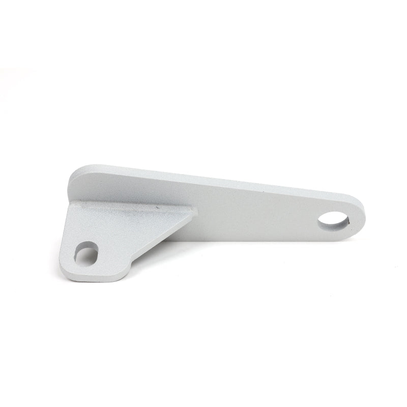 BLOX Racing Silver Harness Bar 94-01 Integra/92-00 Civic/02-06 RSX/88-91 CRX BLOX Racing Harness Bars AXOPROS