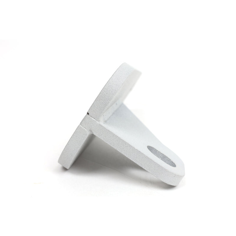 BLOX Racing Silver Harness Bar 94-01 Integra/92-00 Civic/02-06 RSX/88-91 CRX BLOX Racing Harness Bars AXOPROS