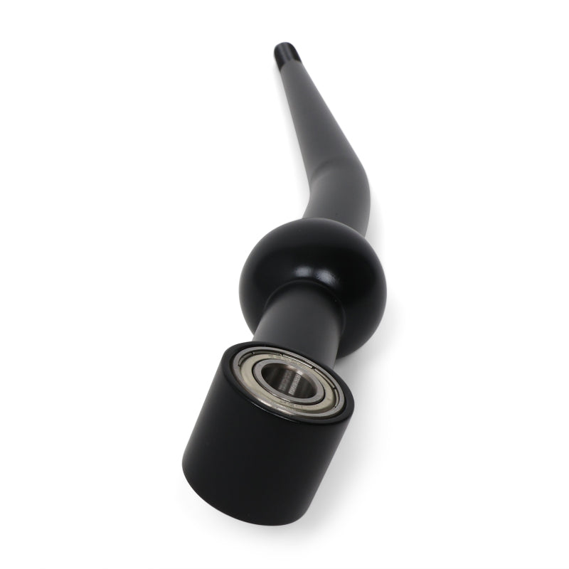 BLOX Racing Single-bend Short Shifter - 88-00 Honda Civic / 90-93 Acura Integra BLOX Racing Radiator Stays  AXOPROS