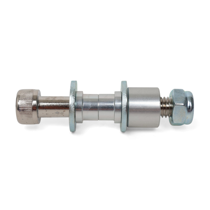 BLOX Racing Single-bend Short Shifter - 88-00 Honda Civic / 90-93 Acura Integra BLOX Racing Radiator Stays  AXOPROS