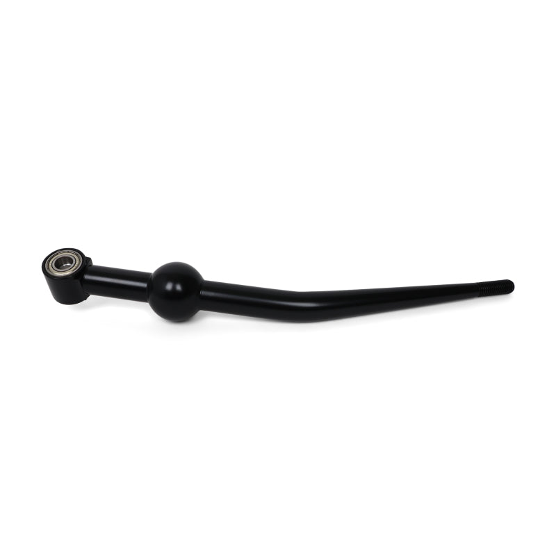 BLOX Racing Single-bend Short Shifter - 88-00 Honda Civic / 90-93 Acura Integra BLOX Racing Radiator Stays  AXOPROS