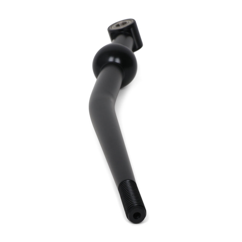 BLOX Racing Single-bend Short Shifter - 88-00 Honda Civic / 90-93 Acura Integra BLOX Racing Radiator Stays  AXOPROS