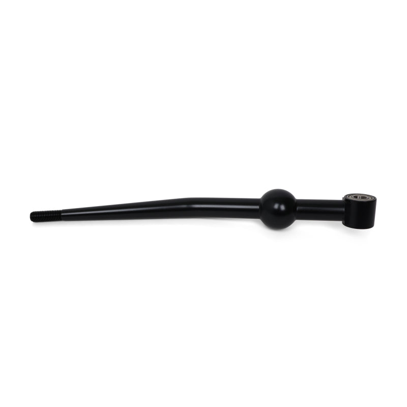 BLOX Racing Single-bend Short Shifter - 88-00 Honda Civic / 90-93 Acura Integra BLOX Racing Radiator Stays  AXOPROS