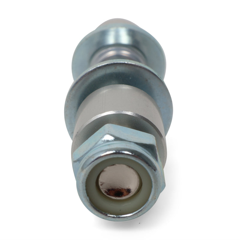 BLOX Racing Single-bend Short Shifter - 88-00 Honda Civic / 90-93 Acura Integra BLOX Racing Radiator Stays  AXOPROS