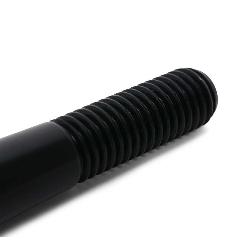 BLOX Racing Single-bend Short Shifter - 88-00 Honda Civic / 90-93 Acura Integra BLOX Racing Radiator Stays  AXOPROS