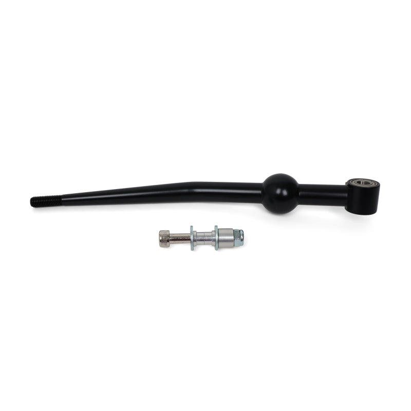 BLOX Racing Single-bend Short Shifter - 88-00 Honda Civic / 90-93 Acura Integra BLOX Racing Radiator Stays  AXOPROS