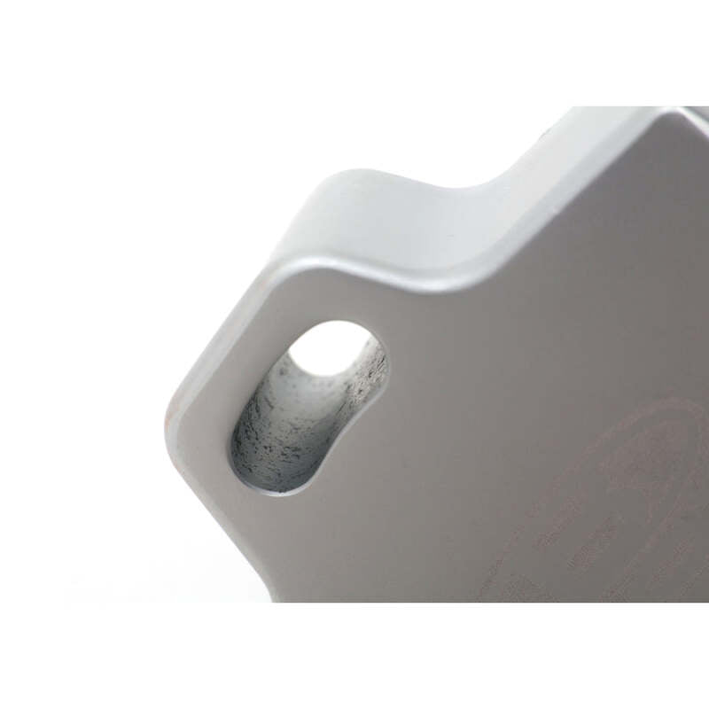 BLOX Racing TPS Version 2 for 2002-2006 Acura RSX Type-S / Honda Civic Si (EP3) BLOX Racing Gauge Components AXOPROS