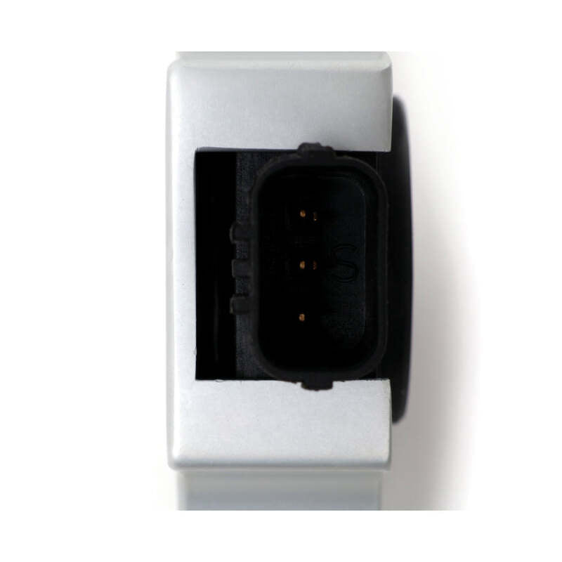 BLOX Racing TPS Version 2 for 2002-2006 Acura RSX Type-S / Honda Civic Si (EP3) BLOX Racing Gauge Components AXOPROS