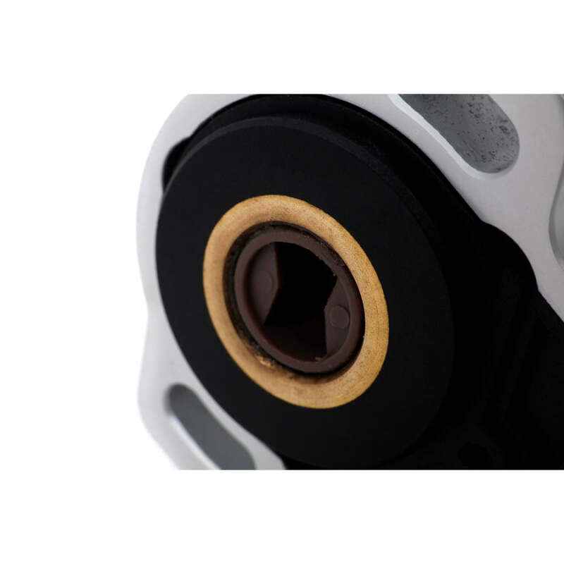 BLOX Racing TPS Version 2 for 2002-2006 Acura RSX Type-S / Honda Civic Si (EP3) BLOX Racing Gauge Components AXOPROS