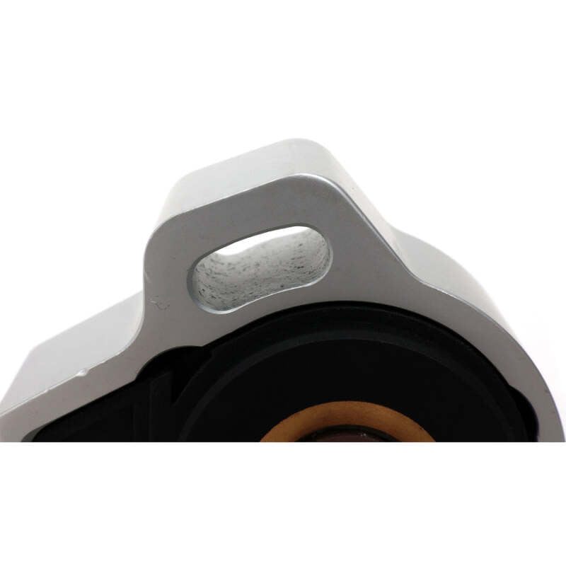 BLOX Racing TPS Version 2 for 2002-2006 Acura RSX Type-S / Honda Civic Si (EP3) BLOX Racing Gauge Components AXOPROS