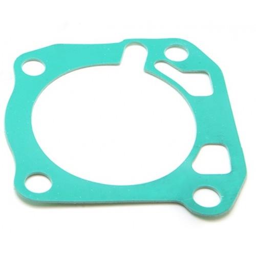 BLOX Racing Tuner Series 70mm Cast Throttle Body Gasket BLOX Racing Intake Gaskets AXOPROS