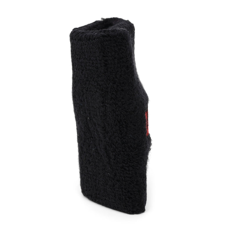BLOX Reservoir Cover - Black BLOX Racing Shirts AXOPROS