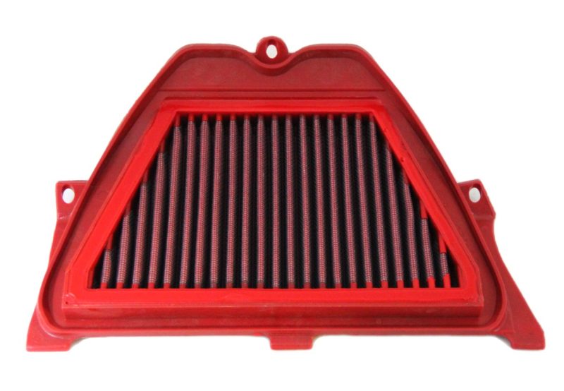 BMC 03-06 Honda CBR 600 Rr Replacement Air Filter- Race BMC Air Filters - Direct Fit AXOPROS