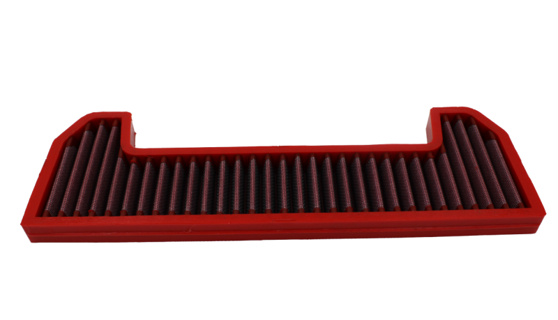 BMC 04-06 MV Agusta Brutale 750 America Replacement Air Filter BMC Air Filters - Direct Fit AXOPROS