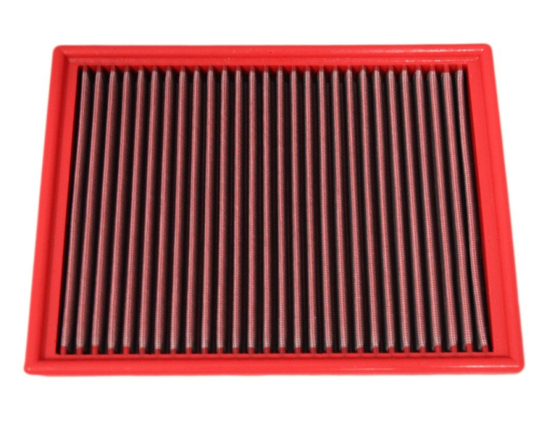 BMC 04-07 Ducati Monster 1000 S Replacement Air Filter BMC Air Filters - Direct Fit AXOPROS