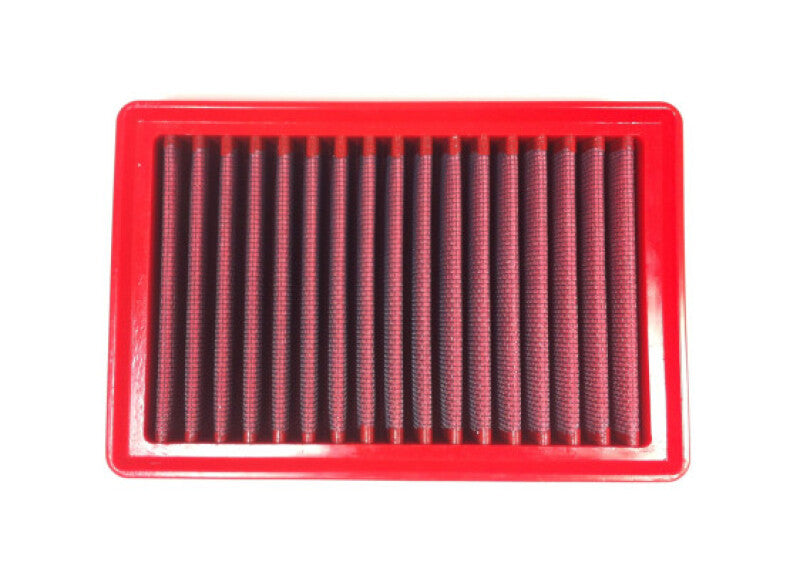 BMC 13-18 BMW R 1200 Gs Replacement Air Filter BMC Air Filters - Direct Fit AXOPROS