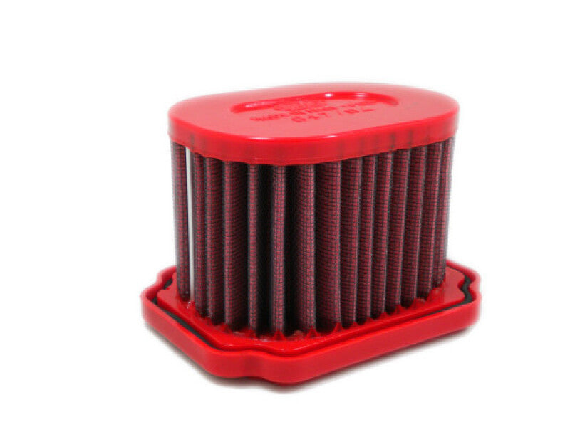 BMC 14+ Yamaha MT-07 /FZ-07 700 Replacement Air Filter BMC Air Filters - Direct Fit AXOPROS