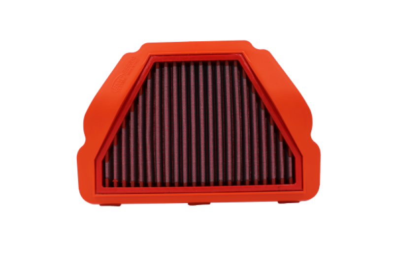 BMC 16 + Yamaha MT-10 1000 /Sp /Tourer Replacement Air Filter BMC Air Filters - Direct Fit AXOPROS