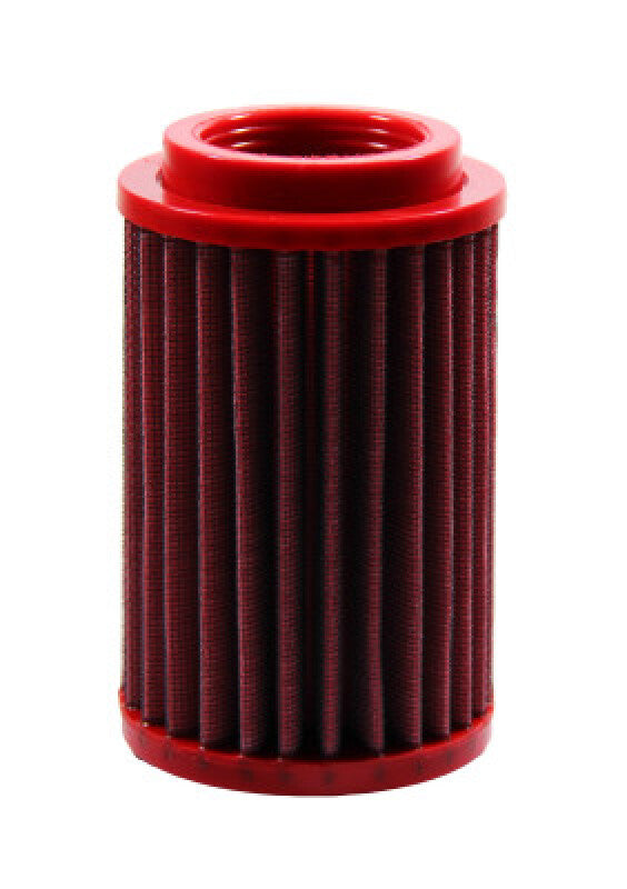 BMC 18 + Royal Enfield Himalayan 410 Replacement Air Filter BMC Air Filters - Direct Fit AXOPROS