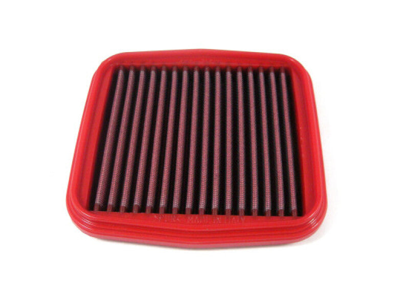 BMC 19+ Ducati Diavel 1260 /S Replacement Air Filter- Race BMC Air Filters - Direct Fit AXOPROS