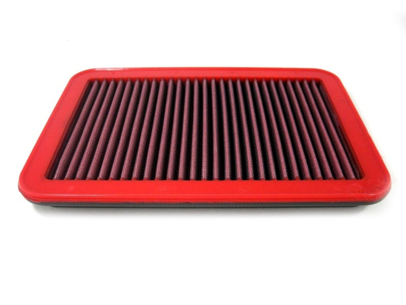 BMC 2011 Lamborghini Aventador 6.5 LP700-4 Flat Carbon Racing Filter (Replacement) BMC Air Filters - Drop In AXOPROS