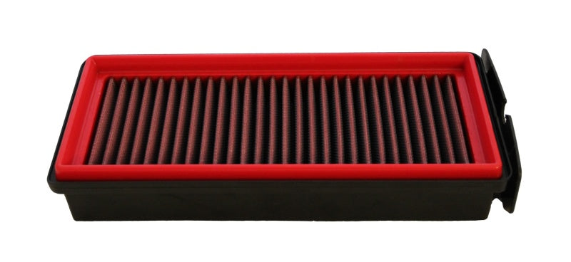BMC 2012+ BMW 3 (F30/F31/F80) 330 D Replacement Panel Air Filter BMC Air Filters - Drop In AXOPROS