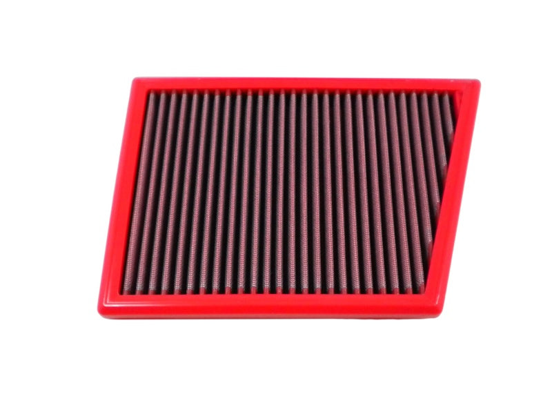 BMC 2015 BMW X1 (F48) 16D Replacement Panel Air Filter BMC Air Filters - Drop In AXOPROS