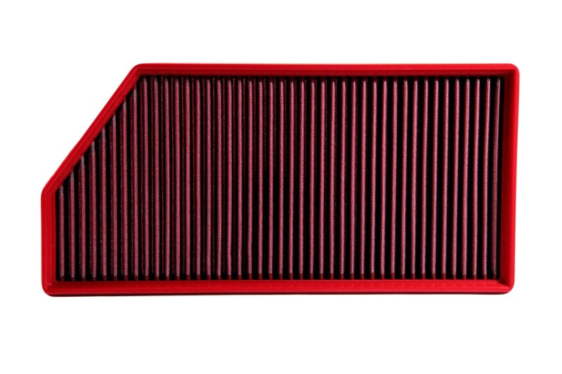 BMC 2018 Mercedes AMG GT4 (X290) 43 3.0L Replacement Panel Air Filter BMC Air Filters - Drop In AXOPROS