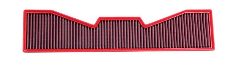 BMC 2019+ Audi A6 (4A/C8) TFSI RS6 Replacement Panel Air Filter BMC Air Filters - Drop In AXOPROS