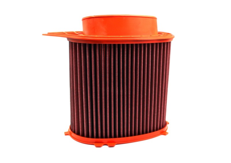 BMC 2019+ Mercedes-Benz A45 AMG/A45 AMG S Replacement Panel Air Filter BMC Air Filters - Drop In AXOPROS