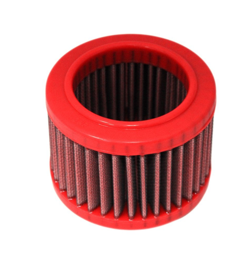 BMC 94-99 BMW R 1100 Gs Replacement Air Filter BMC Air Filters - Direct Fit AXOPROS