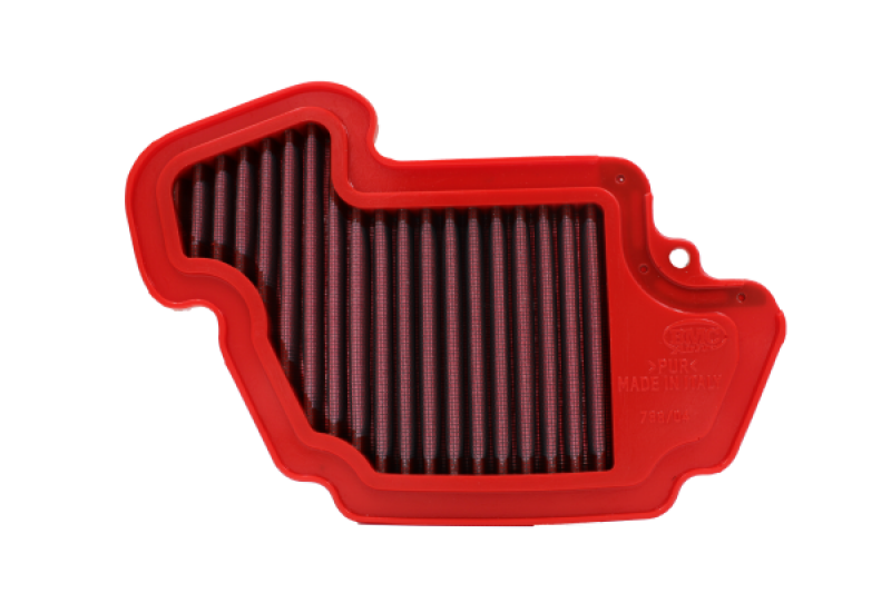 BMC Air Filter BMC Air Filters - Direct Fit AXOPROS
